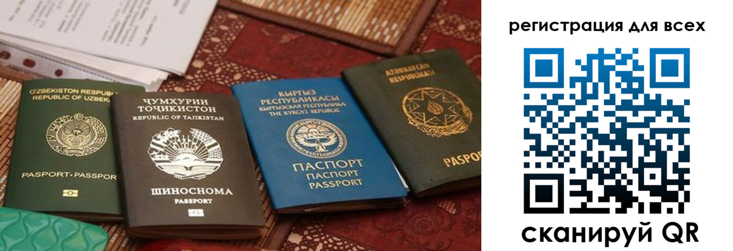 прописка для военкомата в Чаплыгине